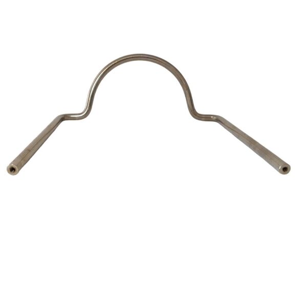 Breville Juice Fountain Safety Bar JE98XL Replacement Part ONLY With Screws. - Picture 2 of 9